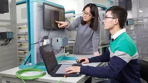 物业企业如何培养多能工