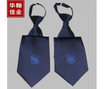 【物业专栏】打通产品管理的“最后一公里” 产品库在物业服务中的关键方法论